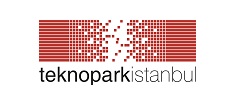 Teknopark Logo web