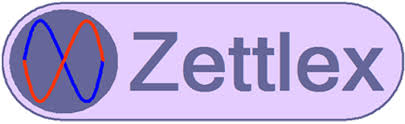 Zettlex